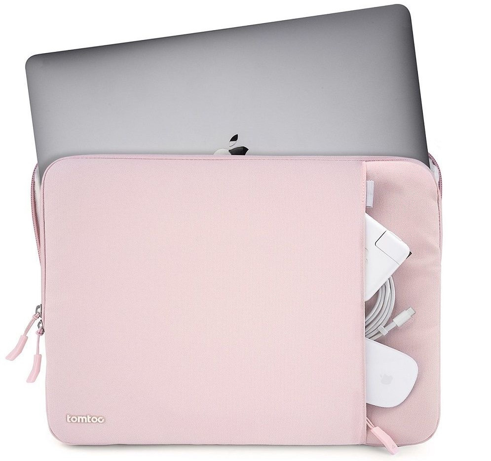 Puzdro na notebook Tomtoc Sleeve na 13 MacBook Pro / Air (2016+)