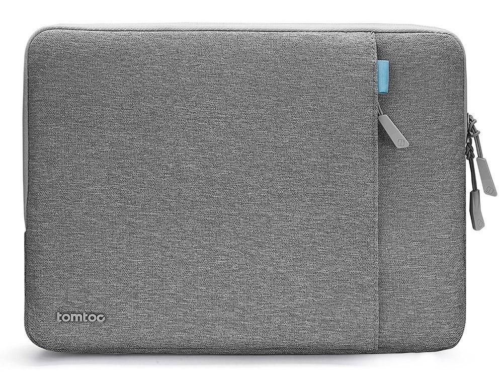 Puzdro na notebook Tomtoc Sleeve na 13 MacBook Pro / Air (2016+)