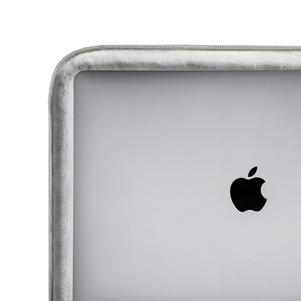 Puzdro na notebook Tomtoc Sleeve na 13 MacBook Pro / Air (2016+)