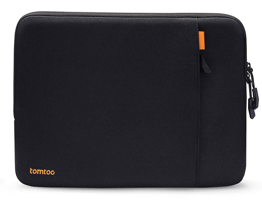 Puzdro na notebook Tomtoc Sleeve na 13 "MacBook Pro / Air (2016+)