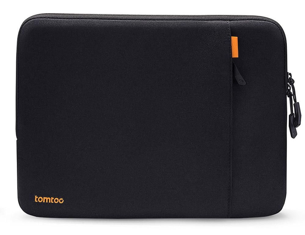 Puzdro na notebook Tomtoc Sleeve na 13 MacBook Pro / Air (2016+)