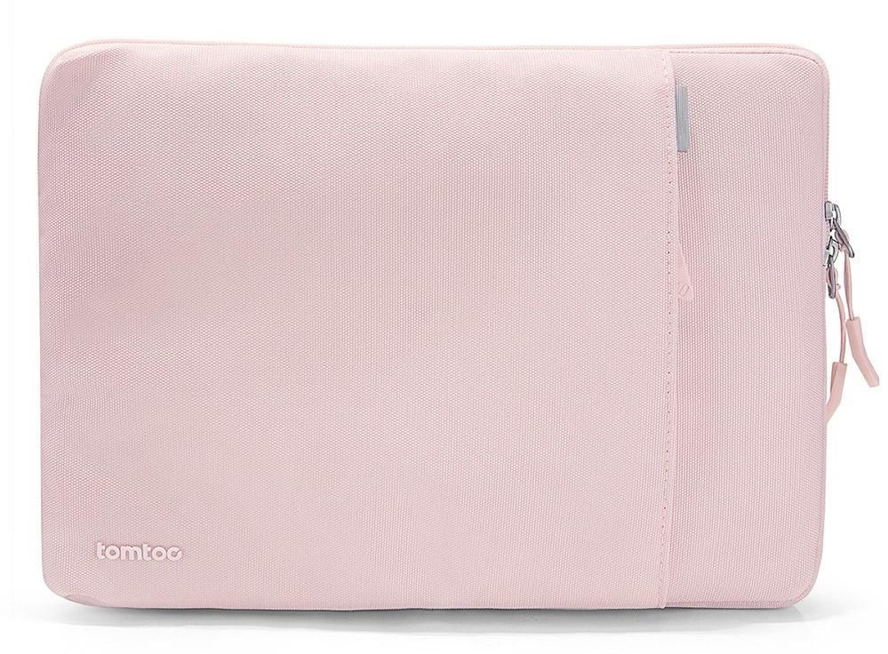 Puzdro na notebook Tomtoc Sleeve na 13 MacBook Pro / Air (2016+)