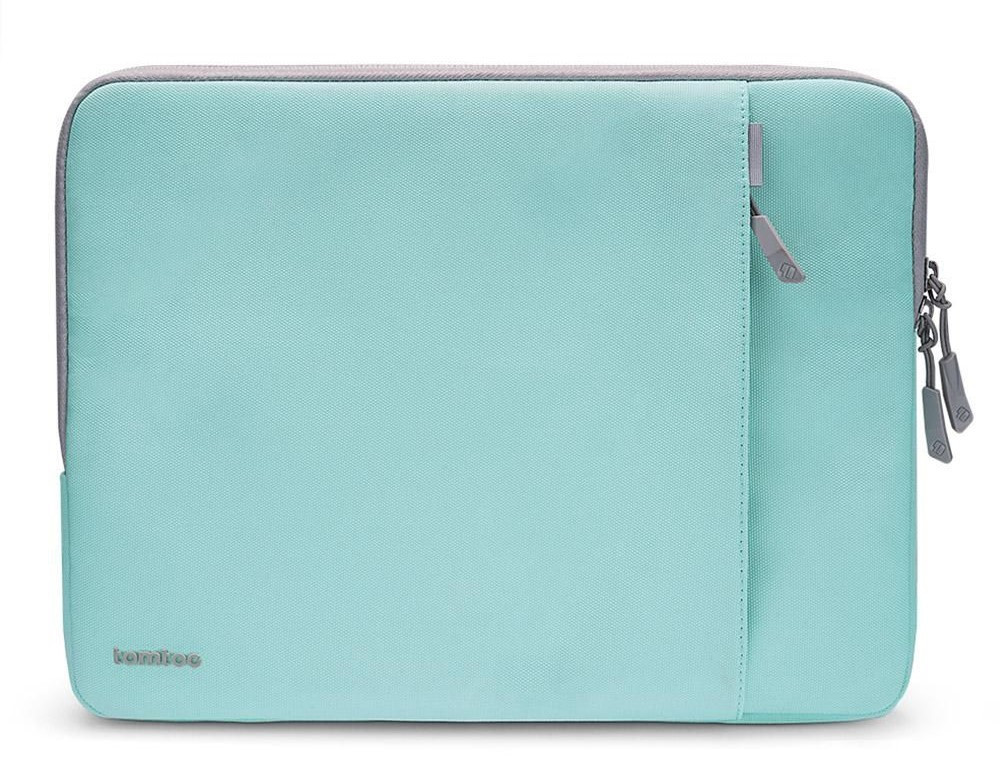 Puzdro na notebook Tomtoc Sleeve na 13 MacBook Pro / Air (2016+)
