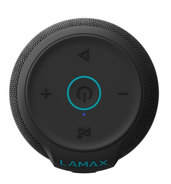 LAMAX Sounder2 Mini