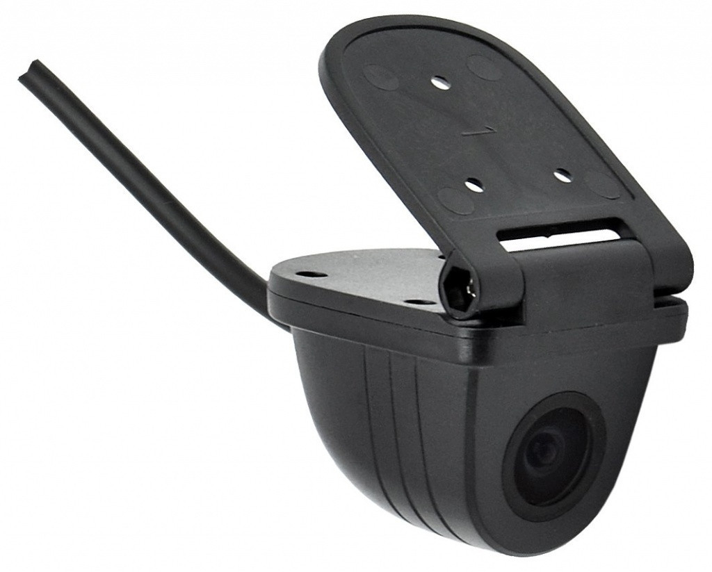 Autokamera CEL-TEC M6s Dual Touch