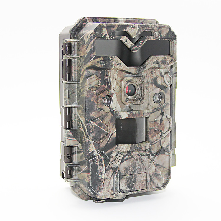 Trailcamera KeepGuard KG795NV