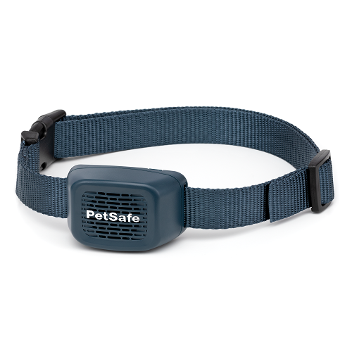 Protištěkací zvukový obojok PetSafe Audible