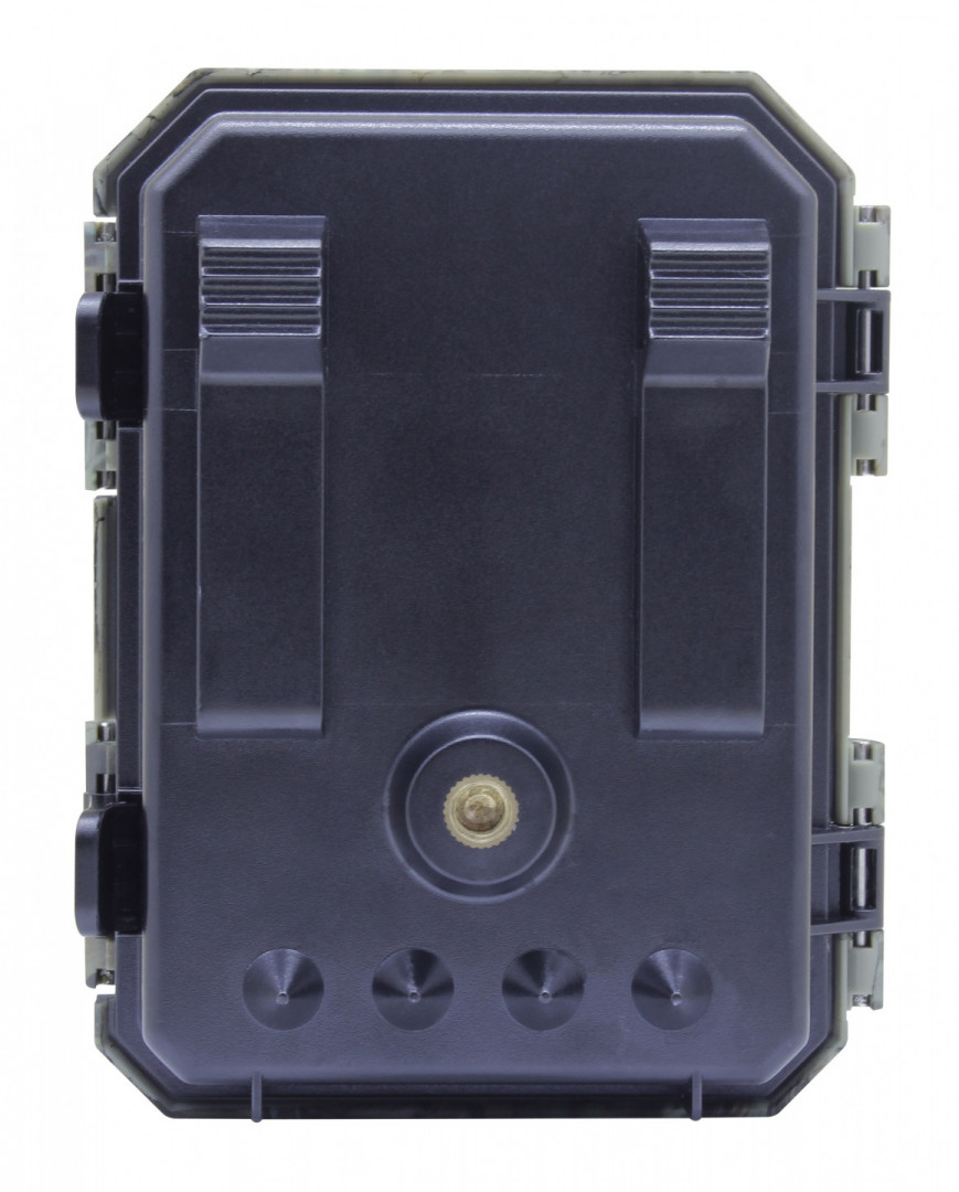 Fotopasca Bentech Micro