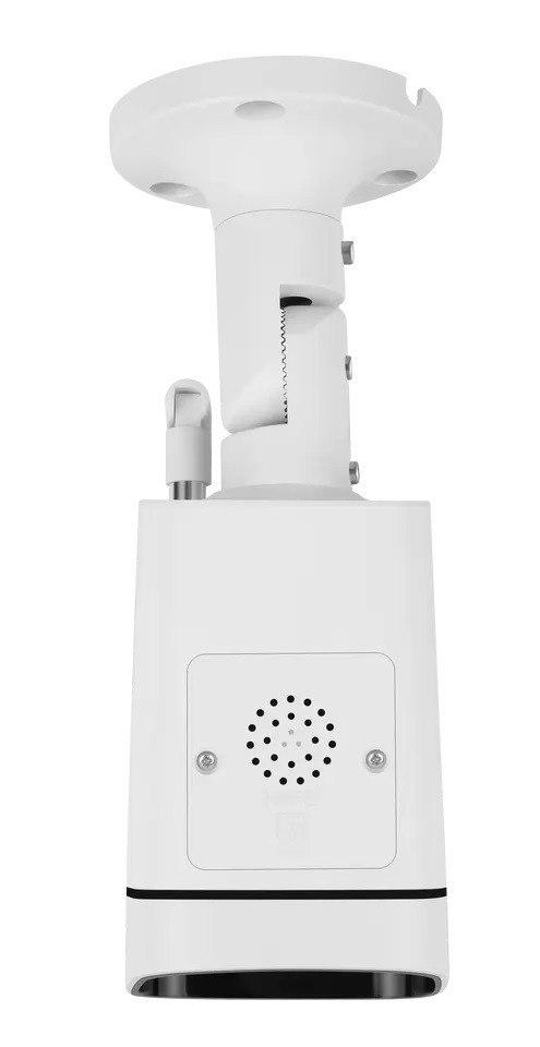 IP kamera VStarcam CS58