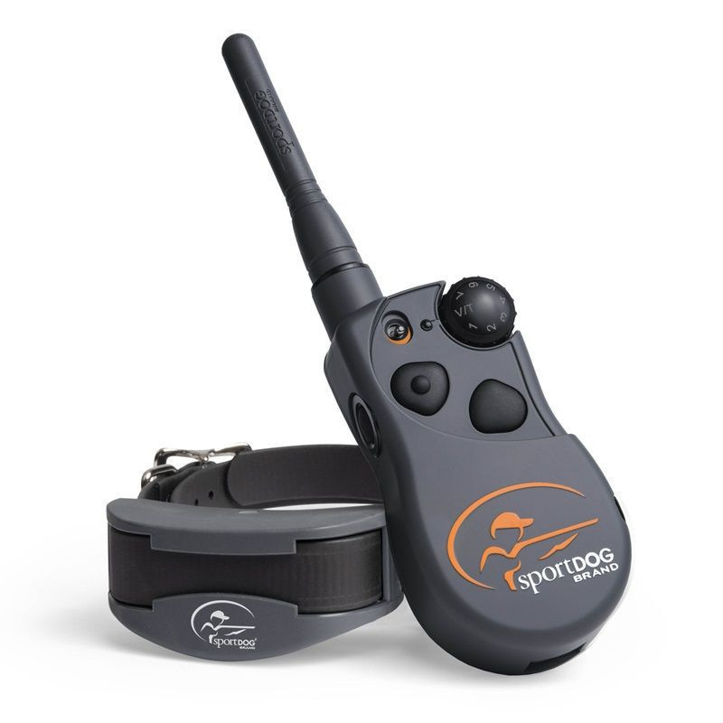 Elektronický obojok SportDog 1600m