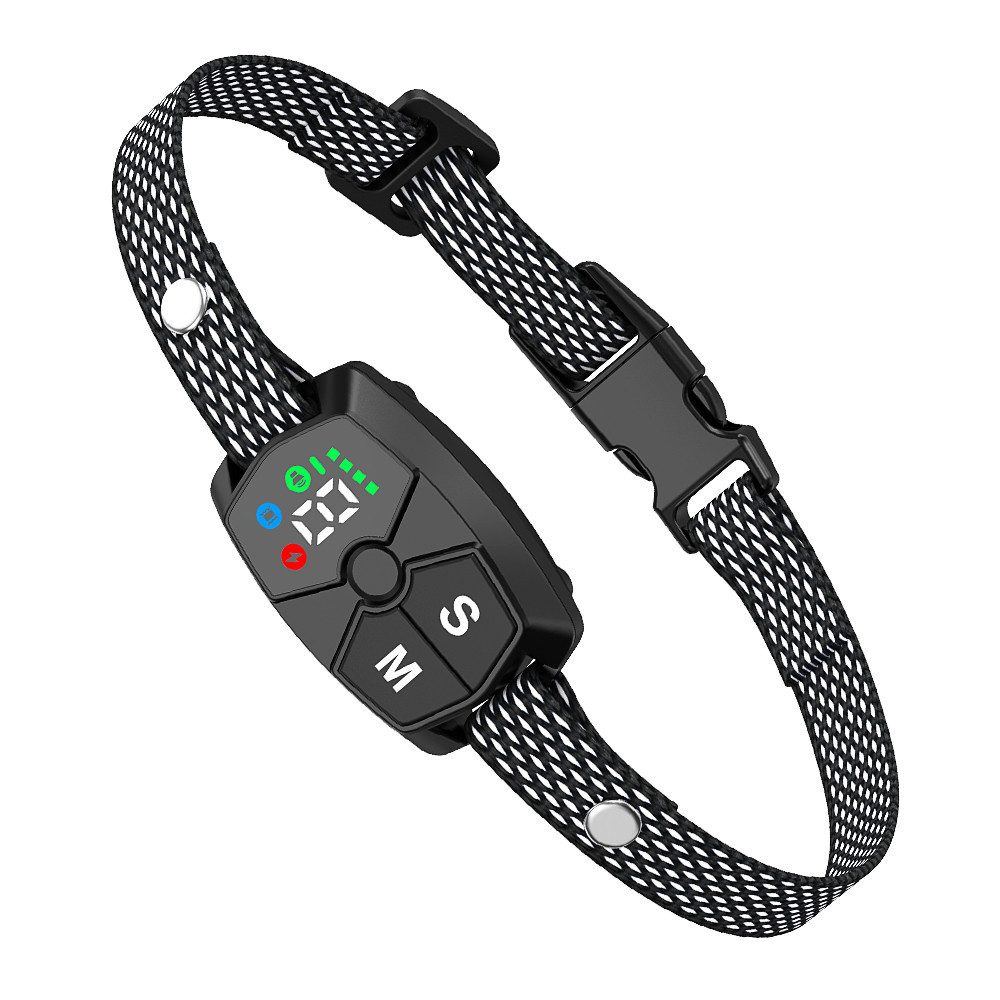 Protištěkací obojok Bentech T30C