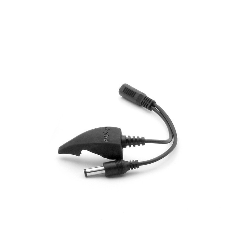Elektronický výcvikový obojok Dogtra IQ MINI