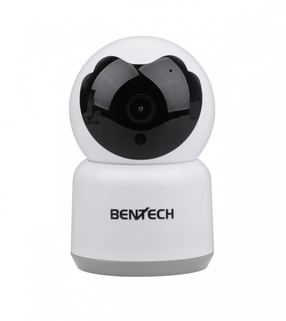 Bentech Pet Camera kamera pre domácich miláčikov