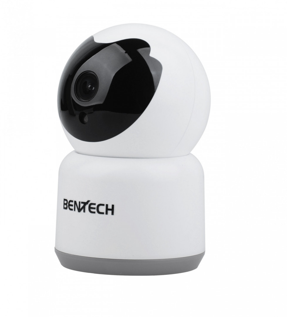 Bentech Pet Camera kamera pre domácich miláčikov