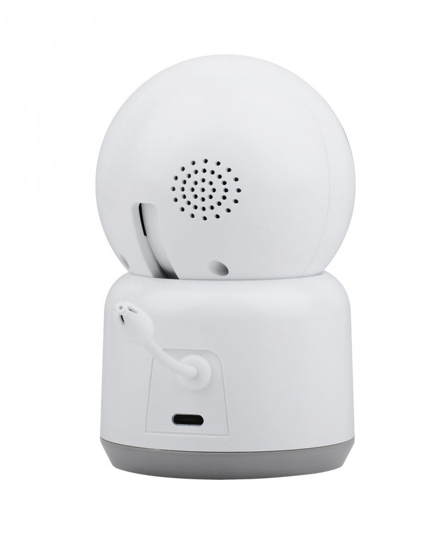 Bentech Pet Camera kamera pre domácich miláčikov
