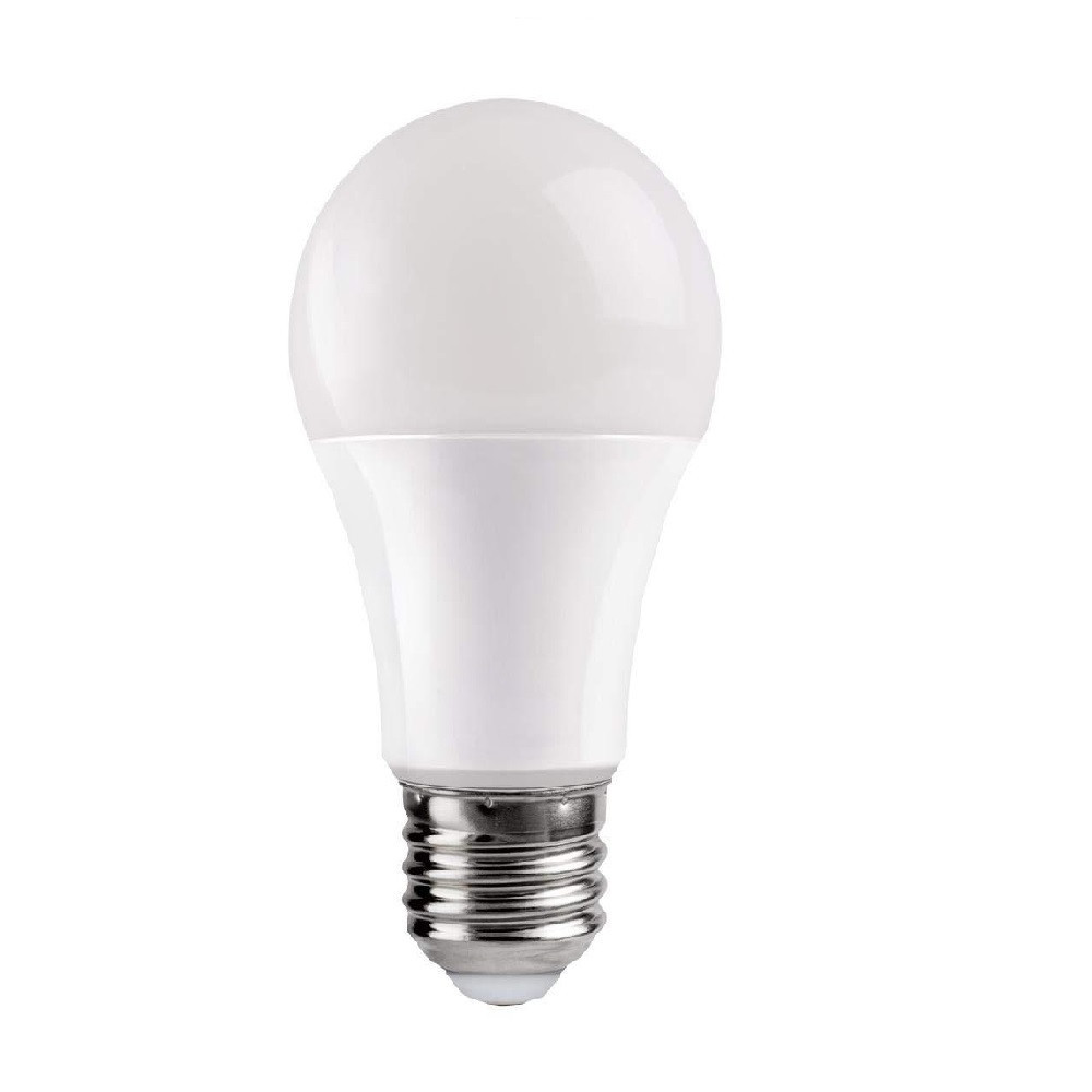 5W LED žiarovka bez modrej zložky LuDream - Amber (E27)
