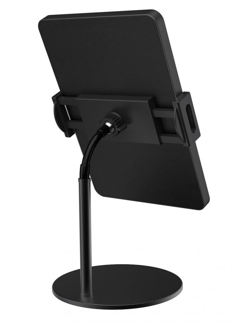 LED lampa pre svetelnú terapiu LuDream Vitalis