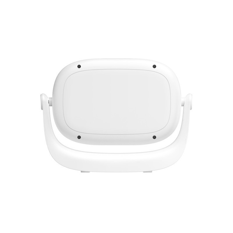 LED lampa pre svetelnú terapiu LuDream Bene