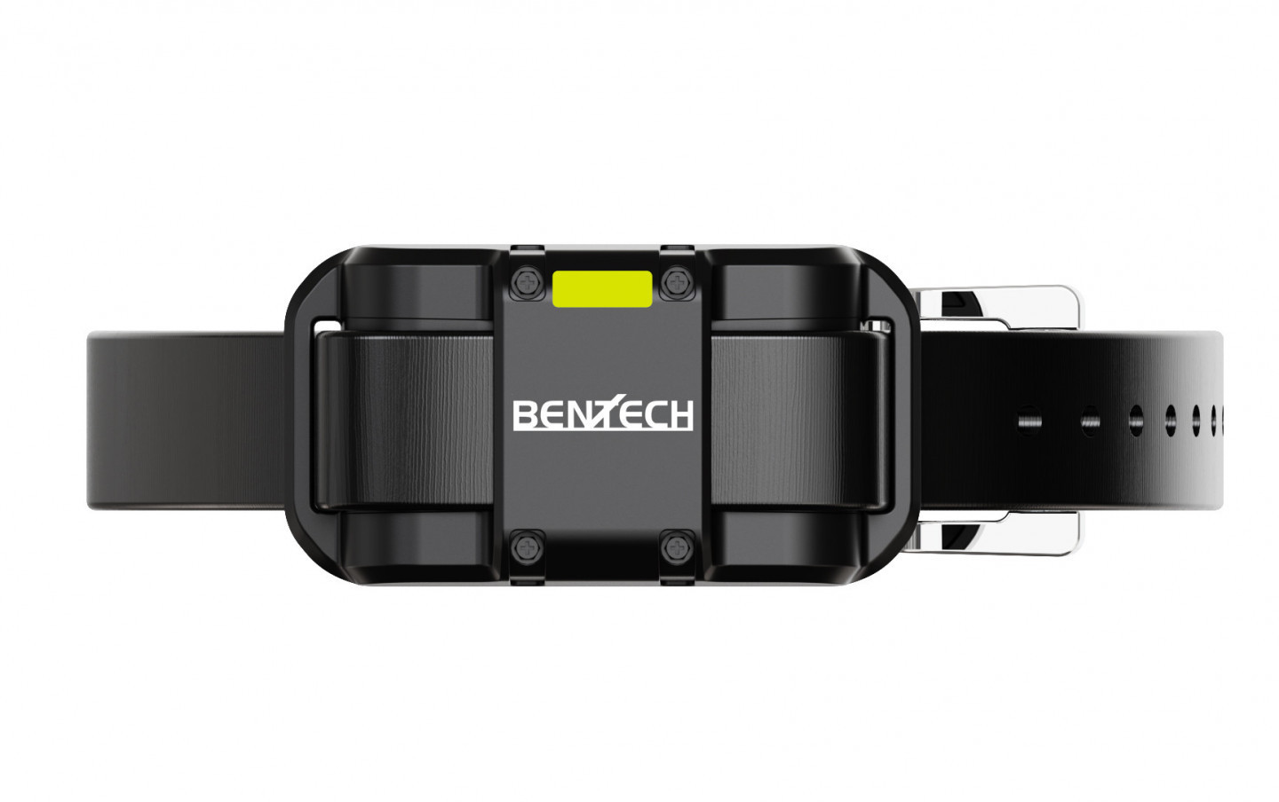 Elektronický výcvikový obojok BENTECH T1600
