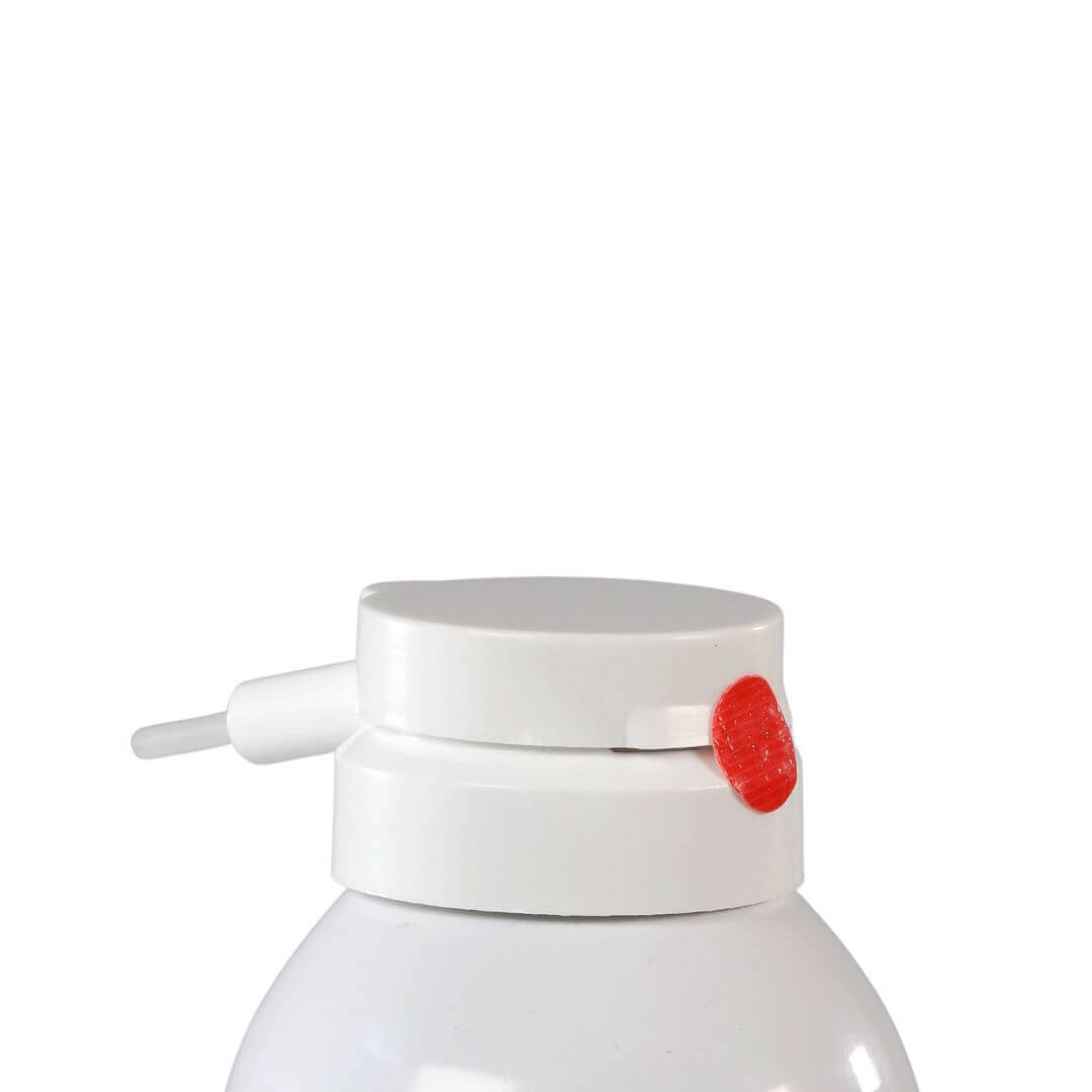 Pachový ohradník proti krtom PACHO-LEK 250 ml
