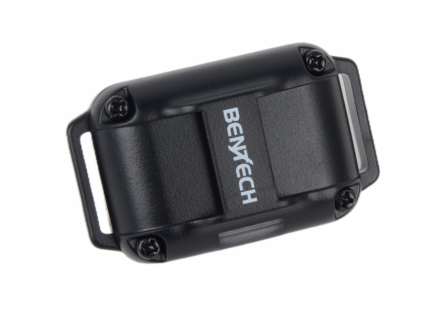 Elektronický výcvikový obojok BENTECH D751