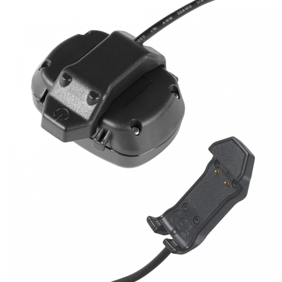 Dogtrace DOG GPS mini lokátor pre psov