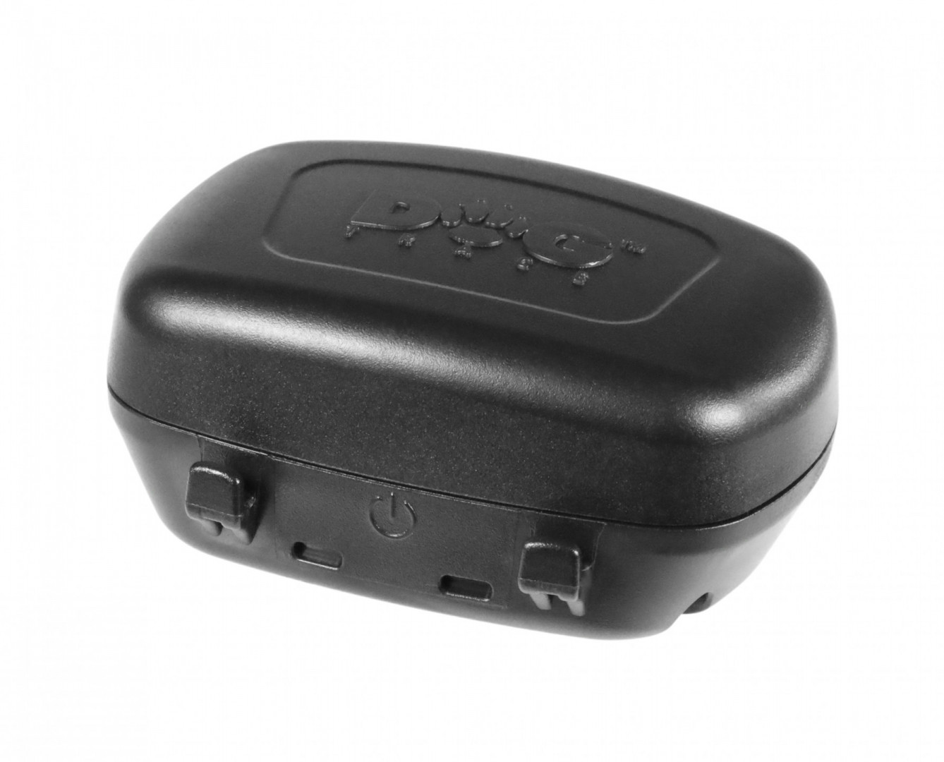 Dogtrace DOG GPS mini lokátor pre psov