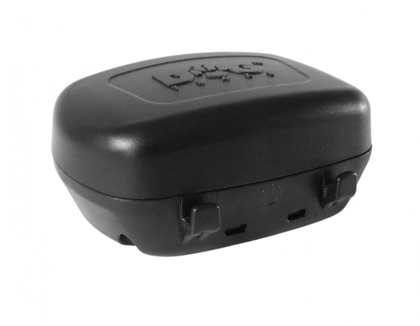 Dogtrace DOG GPS mini lokátor pre psov