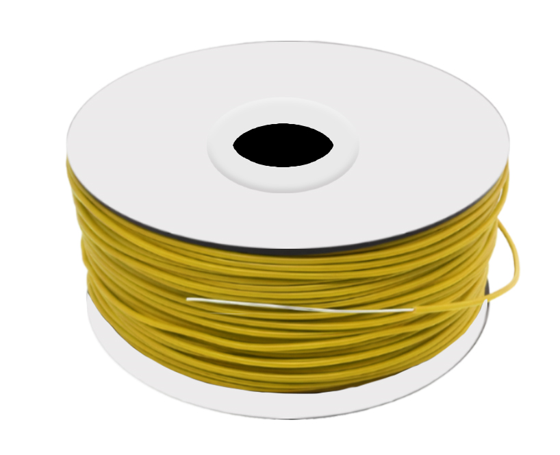 Elektronický neviditeľný plot pre psov Patpet F600